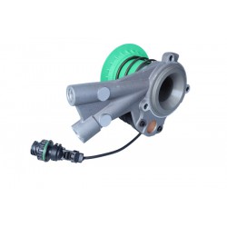 WYSPRZĘGLIK DB ATEGO/AXOR/ECONIC/ZETROS 4,2-7,2 98-