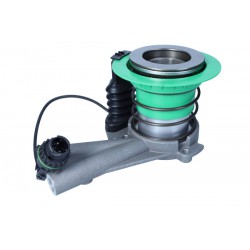 WYSPRZĘGLIK DB ATEGO/AXOR/ECONIC 4,3-7,2 98-