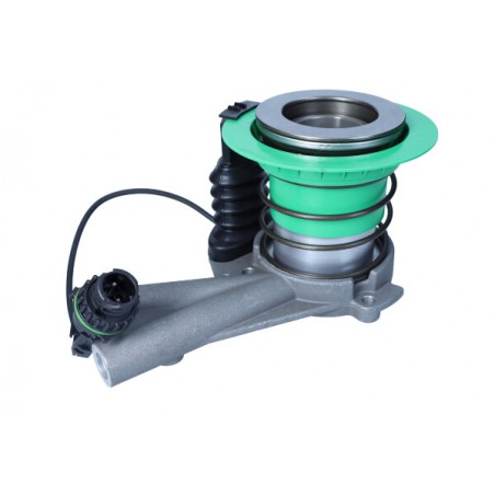 WYSPRZĘGLIK DB ATEGO/AXOR/ECONIC 4,3-7,2 98-