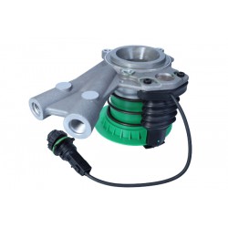 WYSPRZĘGLIK DB ATEGO/AXOR/ECONIC 4,3-7,2 98-