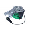 WYSPRZĘGLIK DB ATEGO/AXOR/ECONIC 4,3-7,2 98-
