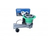 WYSPRZĘGLIK DB ATEGO/AXOR/ECONIC 4,3-7,2 98-