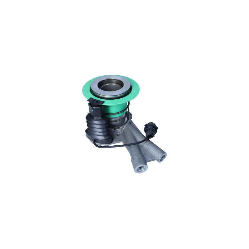 WYSPRZĘGLIK DB ATEGO/AXOR/ECONIC 4,3-7,2 98-