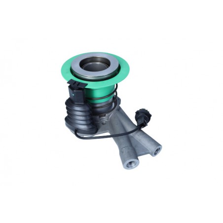 WYSPRZĘGLIK DB ATEGO/AXOR/ECONIC 4,3-7,2 98-