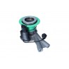 WYSPRZĘGLIK DB ATEGO/AXOR/ECONIC 4,3-7,2 98-