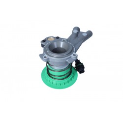 WYSPRZĘGLIK DB ATEGO/AXOR/ECONIC 4,3-7,2 98-