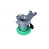 WYSPRZĘGLIK DB ATEGO/AXOR/ECONIC 4,3-7,2 98-