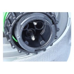 WYSPRZĘGLIK DB ATEGO/AXOR/ECONIC 4,3-7,2 98-