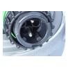WYSPRZĘGLIK DB ATEGO/AXOR/ECONIC 4,3-7,2 98-
