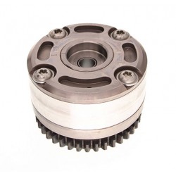 KOŁO ZMIENNYCH FAZ ROZRZĄDU DR MOTOR DRM01509 NISSAN MICRA 05-