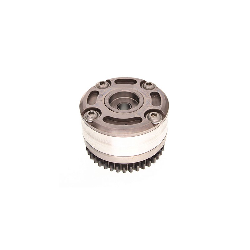 KOŁO ZMIENNYCH FAZ ROZRZĄDU DR MOTOR DRM01509 NISSAN MICRA 05-