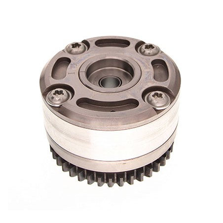 KOŁO ZMIENNYCH FAZ ROZRZĄDU DR MOTOR DRM01509 NISSAN MICRA 05-