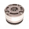 KOŁO ZMIENNYCH FAZ ROZRZĄDU DR MOTOR DRM01509 NISSAN MICRA 05-