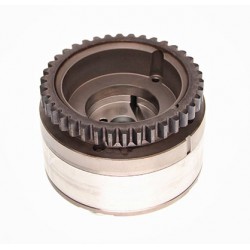 KOŁO ZMIENNYCH FAZ ROZRZĄDU DR MOTOR DRM01509 NISSAN MICRA 05-