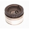 KOŁO ZMIENNYCH FAZ ROZRZĄDU DR MOTOR DRM01509 NISSAN MICRA 05-