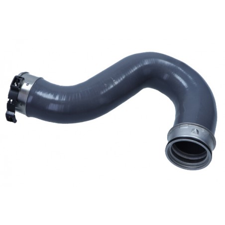 PRZEWÓD INTERCOOLERA DB SPRINTER CDI 08-
