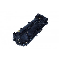 POKRYWA ZAWORÓW FIAT PANDA 1.2 12-