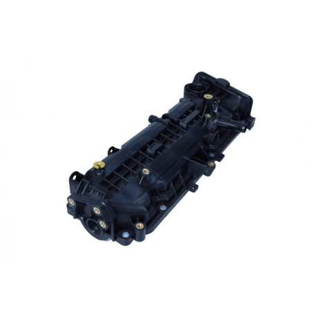 POKRYWA ZAWORÓW FIAT PANDA 1.2 12-