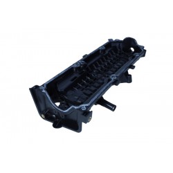 POKRYWA ZAWORÓW FIAT PANDA 1.2 12-