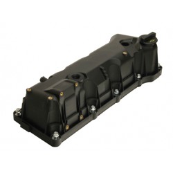 POKRYWA ZAWORÓW DR.MOTOR DRM6908 FIESTA V 01-14, FIESTA V VAN 02--10, FUSION 02-,12-