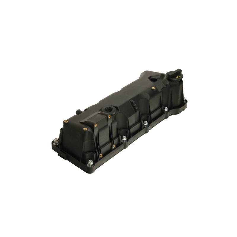 POKRYWA ZAWORÓW DR.MOTOR DRM6908 FIESTA V 01-14, FIESTA V VAN 02--10, FUSION 02-,12-
