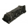 POKRYWA ZAWORÓW DR.MOTOR DRM6908 FIESTA V 01-14, FIESTA V VAN 02--10, FUSION 02-,12-