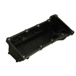 POKRYWA ZAWORÓW DR.MOTOR DRM6908 FIESTA V 01-14, FIESTA V VAN 02--10, FUSION 02-,12-