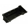 POKRYWA ZAWORÓW DR.MOTOR DRM6908 FIESTA V 01-14, FIESTA V VAN 02--10, FUSION 02-,12-