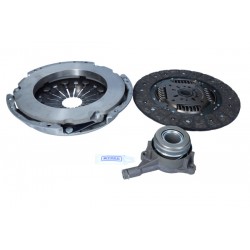 SPRZĘGŁO KPL. FORD RANGER 2,2 TDCI 11-