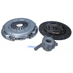 SPRZĘGŁO KPL. FORD RANGER 2,2 TDCI 11-