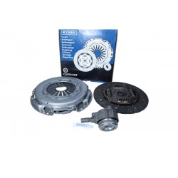SPRZĘGŁO KPL. FORD RANGER 2,2 TDCI 11-