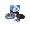 SPRZĘGŁO KPL. FORD RANGER 2,2 TDCI 11-