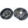 SPRZĘGŁO LAND ROVER FREELANDER/RANGE ROVER 2,2 D 4X4 06-
