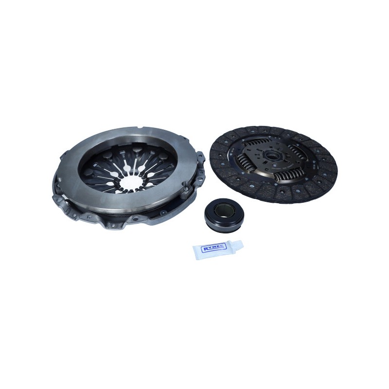 SPRZĘGŁO KPL. PEUGEOT EXPERT 2,0 HDI 11-