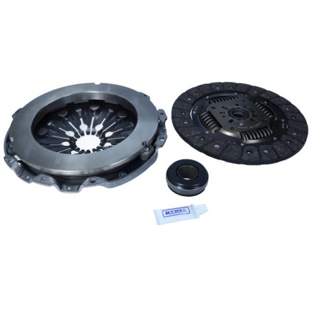 SPRZĘGŁO KPL. PEUGEOT EXPERT 2,0 HDI 11-
