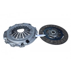 SPRZĘGŁO RENAULT CLIO/THALIA/TWINGO 1,5 DCI 05-