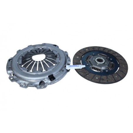 SPRZĘGŁO RENAULT CLIO/THALIA/TWINGO 1,5 DCI 05-