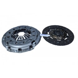 SPRZĘGŁO DB C117/X156/W176/W246 1,6-2,2 11-