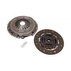 SPRZĘGŁO FORD MONDEO 2,5 24V 94-00