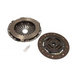 SPRZĘGŁO FORD MONDEO 2,5 24V 94-00