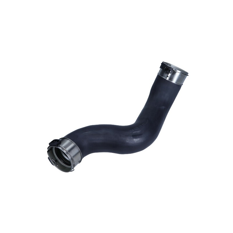 PRZEWÓD INTERCOOLERA DB W204/C207 3,0CDI