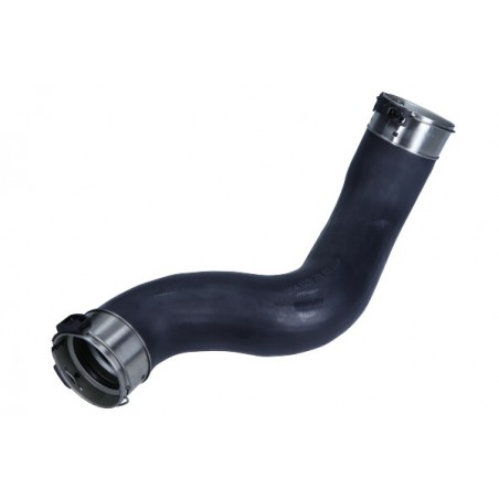 PRZEWÓD INTERCOOLERA DB W204/C207 3,0CDI