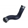 PRZEWÓD INTERCOOLERA DB W204/C207 3,0CDI