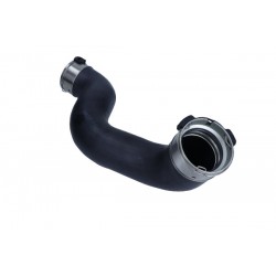PRZEWÓD INTERCOOLERA DB W204/C207 3,0CDI