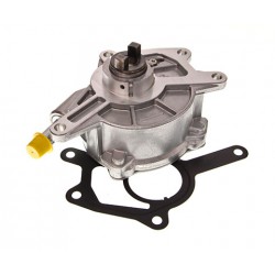 POMPA PRÓŻNIOWA DB W211/W212/W221/W164/W251/W463 3,0 CDI 05-