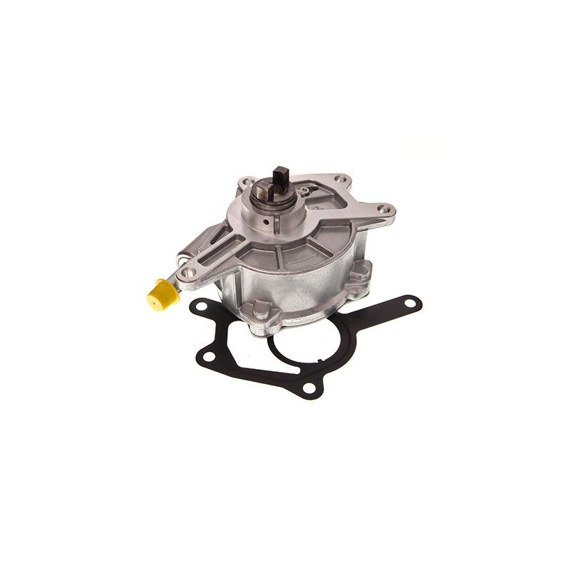 POMPA PRÓŻNIOWA DB W211/W212/W221/W164/W251/W463 3,0 CDI 05-
