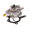 POMPA PRÓŻNIOWA DB W211/W212/W221/W164/W251/W463 3,0 CDI 05-