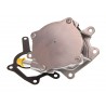 POMPA PRÓŻNIOWA DB W211/W212/W221/W164/W251/W463 3,0 CDI 05-