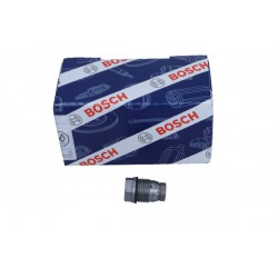 ZAWÓR REGULACJI CIŚN. CR NEW HOLLAND 00-