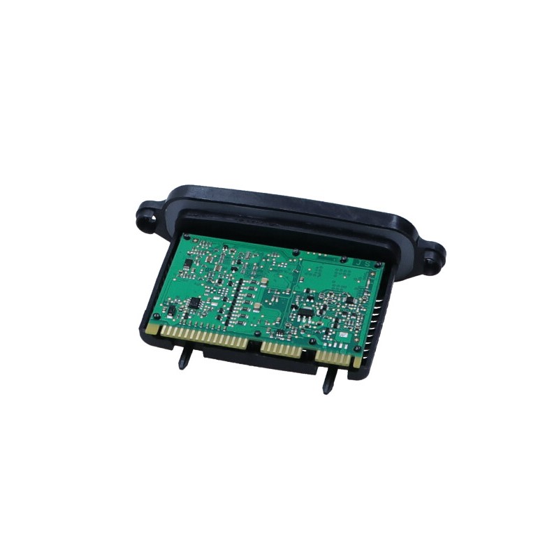 STEROWNIK ŚWIATEŁ BMW 5 F10/F11 10-13/ F07 08-13 AHL